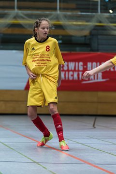 Bild 97 - B-Juniorinnen Landesmeisterschaften